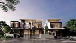 Bukit Timah Road (D10), Detached #491742421